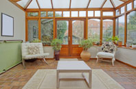 free Blagdon conservatory quotes