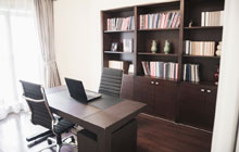 Blagdon home office construction leads